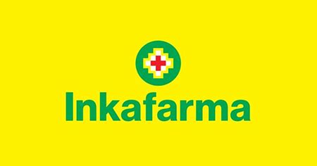 Inkafarma: Más salud al mejor precio